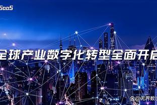 5失误略多！文班亚马19中10拿下27分5篮板